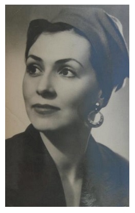 ������ ��� ���